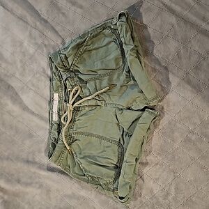 Old Navy Women's shorts